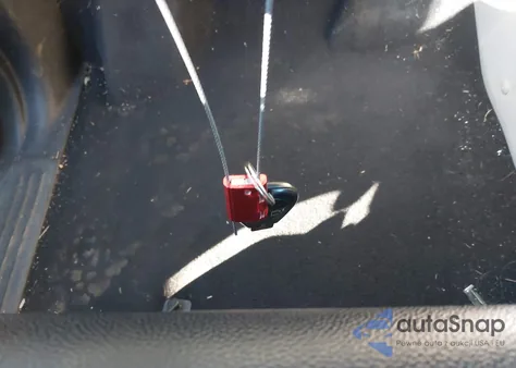 2015 Chrysler Town & Country Touring-L z USA, uszkodzony, nr VIN 2C4RC1CG3FR506868